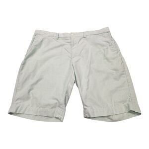 Polo Ralph Lauren Men's Chino Shorts Classic Fit 9" Spring Green Casual‎ Stylish